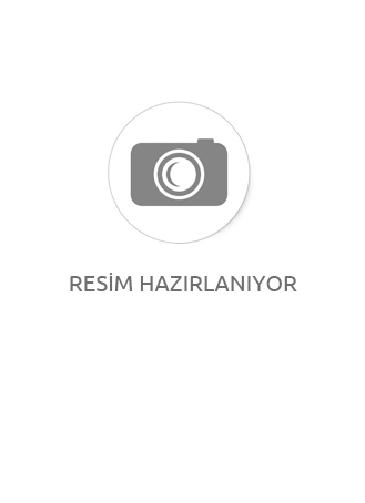 Kedi Gözlüğü Pembe Cam 18